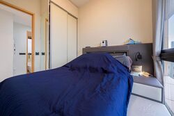 Peak Residence (D11), Condominium #516201421